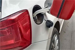 江东区24小时救援车收费标准