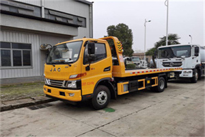 江东区车辆公路救援