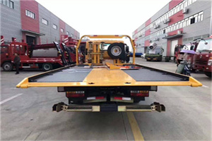 江东区附近汽车救援服务