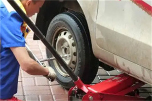 江东区附近拖车24小时服务热线电话