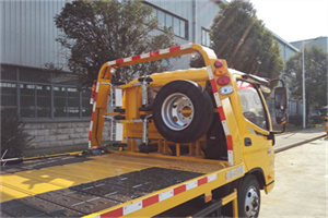 江东区附近汽车搭电救援电话