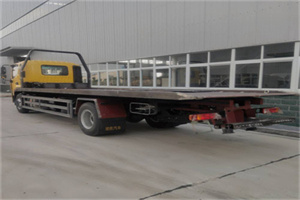 江东区24小时公路救援电话