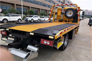 江东区24小时汽车送油服务公司