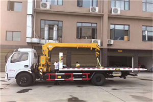 江东区附近汽车轮胎更换