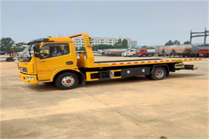 江东区高速公路汽车救援电话