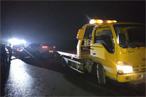 江东区24小时车辆搭电联系电话