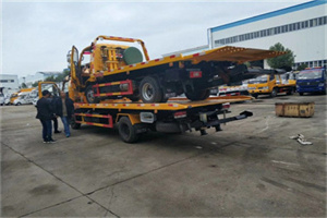 江东区同城汽车补胎