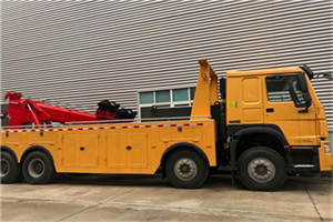 江东区道路救援公司