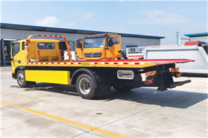 江东区附近吊车电话